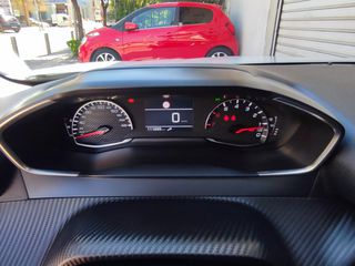 Peugeot 2008 2021 ACTIVE PLUS-110HP-ΚΑΜΕΡΑ-ΖΑΝΤΕΣ 16-ΚΛΙΜΑ-Ο ΤΕΛΗ-thumb-39