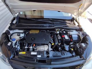 Peugeot 2008 2021 ACTIVE PLUS-110HP-ΚΑΜΕΡΑ-ΖΑΝΤΕΣ 16-ΚΛΙΜΑ-Ο ΤΕΛΗ-thumb-51