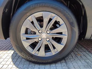 Peugeot 2008 2021 ACTIVE PLUS-110HP-ΚΑΜΕΡΑ-ΖΑΝΤΕΣ 16-ΚΛΙΜΑ-Ο ΤΕΛΗ-thumb-48