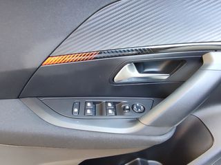 Peugeot 2008 2021 ACTIVE PLUS-110HP-ΚΑΜΕΡΑ-ΖΑΝΤΕΣ 16-ΚΛΙΜΑ-Ο ΤΕΛΗ-thumb-46