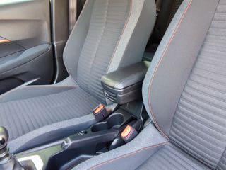 Peugeot 2008 2021 ACTIVE PLUS-110HP-ΚΑΜΕΡΑ-ΖΑΝΤΕΣ 16-ΚΛΙΜΑ-Ο ΤΕΛΗ-thumb-33