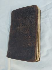 ΣΠΑΝΙΟ - Βιβλιο 368 ετων !! ....'' Hierocles upon the golden verses of Pythagoras '' συλλεκτικο