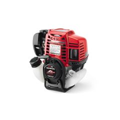 Κινητήρας Βενζίνης Honda GX 35 T-ST-4-OH