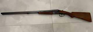 Manufrance Robust 234