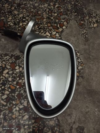 MAZDA MX5 NBFL ΚΑΘΡΕΠΤΗΣ ΔΕΞΗΣ ΗΛΕΚΤΡΗΚΟΣ