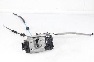 ΚΛΕΙΔΑΡΙΑ ΠΟΡΤΑΣ ΠΙΣΩ ΑΡΙΣΤΕΡΑ C-CLASS W204|3-Ε-17