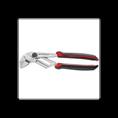 PWF250CPEPB Γκαζοτανάλια CPE 250mm - ΓΚΑΖΟΤΑΝΑΛΙΕΣ - FACOM (#PWF250CPEPB)