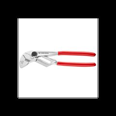 PWF250GPF Γκαζοτανάλια G 250mm - ΓΚΑΖΟΤΑΝΑΛΙΕΣ - FACOM (#PWF250GPF)