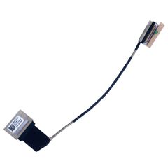 Καλωδιοταινία Οθόνης - Flex Video Screen LCD Cable για Laptop Asus ZenBook 14 UX3402V HQ21311179000 Non Touch eDP 40pins Monitor cable ( Κωδ.1-FLEX1406 )