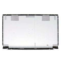 Πλαστικό Laptop - Screen Back Cover A για HP 15-eg1043TU 5S169PA 15-eg1043TX 552K3PA 15-eg1044TX 5S2L4PA 15-eg1045TX 5S2L5PA 15-eg1047TU 5S1C3PA 15-eg1048TX Ceramic White ( Κωδ.1-COV610 )