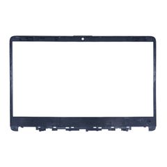 Πλαστικό Laptop - Screen Bezel Cover B για HP 14s-fq0002sf 381X5EA 14s-fq0002sl 2K1T0EA 14s-fq0002ur 1B2R2EA 14s-fq0003AU 1B9K3PA 14s-fq0003ci 7K125EA 14s-fq0003nb 1A8S5EA Black ( Κωδ.1-COV616 )