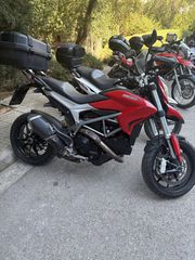 Ducati Hyperstrada 2014 821-thumb-2