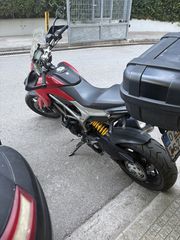 Ducati Hyperstrada 2014 821-thumb-4