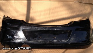 Opel Corsa D 2006-> Προφυλακτήρας 