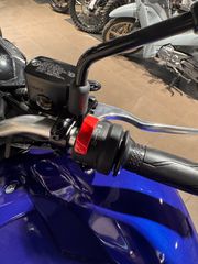 Yamaha MT-03 2026 MT 03 ΕΤΟΙΜΟΠΑΡΑΔΟΤΟ 2026-thumb-3