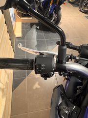Yamaha MT-03 2026 MT 03 ΕΤΟΙΜΟΠΑΡΑΔΟΤΟ 2026-thumb-4