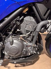 Yamaha MT-03 2026 MT 03 ΕΤΟΙΜΟΠΑΡΑΔΟΤΟ 2026-thumb-5