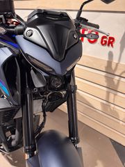 Yamaha MT-03 2026 MT 03 ΕΤΟΙΜΟΠΑΡΑΔΟΤΟ 2026-thumb-6