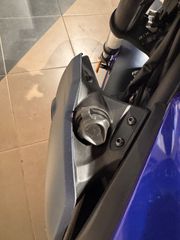 Yamaha MT-03 2026 MT 03 ΕΤΟΙΜΟΠΑΡΑΔΟΤΟ 2026-thumb-9