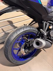 Yamaha MT-03 2026 MT 03 ΕΤΟΙΜΟΠΑΡΑΔΟΤΟ 2026-thumb-10