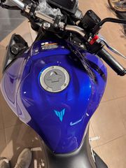 Yamaha MT-03 2026 MT 03 ΕΤΟΙΜΟΠΑΡΑΔΟΤΟ 2026-thumb-11