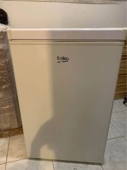 Καταψύκτης BEKO-thumb-4