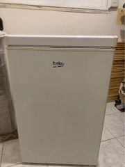 Καταψύκτης BEKO-thumb-5