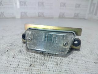 φαναρακι ψειρα εμπρος Yamaha TDM 850