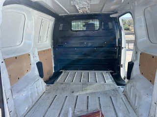 Citroen Jumpy 2019 Ελληνικό L1 Diesel Euro 6-thumb-2