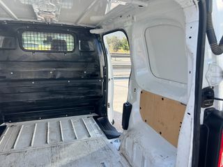 Citroen Jumpy 2019 Ελληνικό L1 Diesel Euro 6-thumb-4