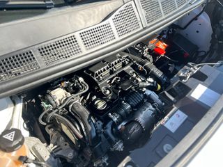 Citroen Jumpy 2019 Ελληνικό L1 Diesel Euro 6-thumb-19