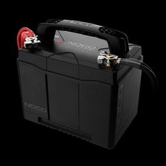 ΛΥΡΗΣ NOCO ΜΠΑΤΑΡΙΑ ΛΙΘΙΟΥ DUAL PURPOSE NLX27 12V 100AH 1400A (CCA), 5 ΧΡΟΝΙΑ ΕΓΓΥΗΣΗ