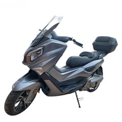 E-fun Tiger 2025 EFUN TIGER ABS PRO 117 ESF 7000W-thumb-1