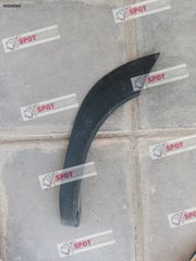 ΠΙΣΩ ΑΡΙΣΤΕΡΟ ΚΑΤΩ ΤΡΙΜ ΠΟΡΤΑΣ TOYOTA YARIS CROSS 75078-0D010