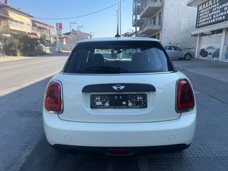 Mini ONE 2016 1.5 diesel. Άριστο !!! Τέλη 26’ πληρωμένα-thumb-7