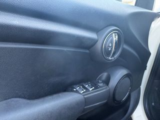 Mini ONE 2016 1.5 diesel. Άριστο !!! Τέλη 26’ πληρωμένα-thumb-13