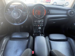 Mini ONE 2016 1.5 diesel. Άριστο !!! Τέλη 26’ πληρωμένα-thumb-15