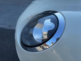 Mini ONE 2016 1.5 diesel. Άριστο !!! Τέλη 26’ πληρωμένα-thumb-16