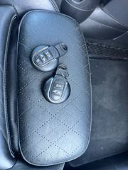 Mini ONE 2016 1.5 diesel. Άριστο !!! Τέλη 26’ πληρωμένα-thumb-18