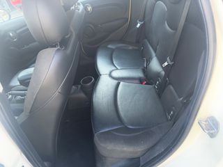 Mini ONE 2016 1.5 diesel. Άριστο !!! Τέλη 26’ πληρωμένα-thumb-19