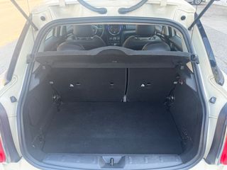 Mini ONE 2016 1.5 diesel. Άριστο !!! Τέλη 26’ πληρωμένα-thumb-20