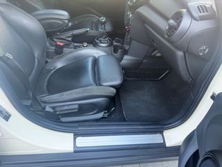 Mini ONE 2016 1.5 diesel. Άριστο !!! Τέλη 26’ πληρωμένα-thumb-21