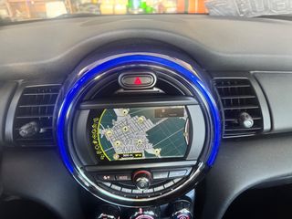Mini ONE 2016 1.5 diesel. Άριστο !!! Τέλη 26’ πληρωμένα-thumb-24