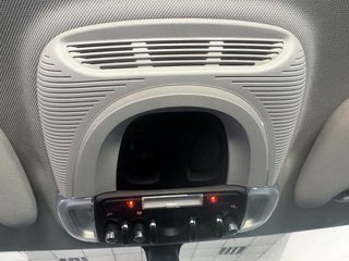 Mini ONE 2016 1.5 diesel. Άριστο !!! Τέλη 26’ πληρωμένα-thumb-25