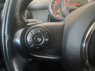 Mini ONE 2016 1.5 diesel. Άριστο !!! Τέλη 26’ πληρωμένα-thumb-27