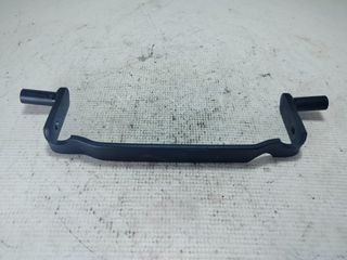 βαση Yamaha TDM 850-thumb-1