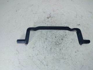 βαση Yamaha TDM 850-thumb-2