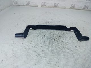 βαση Yamaha TDM 850-thumb-3
