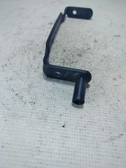 βαση Yamaha TDM 850-thumb-4