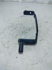 βαση Yamaha TDM 850-thumb-5